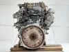 Picture of (Used) 2019 Isuzu 4HK1-TC, ENGINE ASSEMBLY