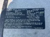 Picture of (Used) 2019 Isuzu 4HK1-TC, ENGINE ASSEMBLY
