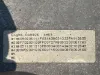 Picture of (Used) 2019 Isuzu 4HK1-TC, ENGINE ASSEMBLY