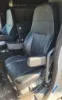Picture of (Used) 2019 Freightliner Cascadia 126, SEAT