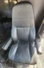 Picture of (Used) 2019 Freightliner Cascadia 126, SEAT
