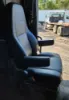 Picture of (Used) 2019 Freightliner Cascadia 126, SEAT