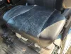 Picture of (Used) 2019 Freightliner Cascadia 126, SEAT