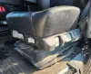 Picture of (Used) 2019 Freightliner Cascadia 126, SEAT
