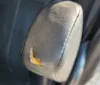 Picture of (Used) 2019 Freightliner Cascadia 126, SEAT