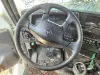 Picture of (Used) 2020 International HV607, STEERING COLUMN