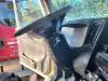 Picture of (Used) 2020 International HV607, STEERING COLUMN