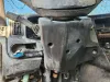Picture of (Used) 2020 International HV607, STEERING COLUMN