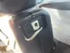 Picture of (Used) 2020 International HV607, STEERING COLUMN