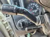 Picture of (Used) 2020 International HV607, STEERING COLUMN