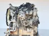 Picture of (Core) Engine does Turn 360 Degrees Complete, 2022 Isuzu 4HK1TC, ENGINE ASSEMBLY- 