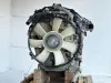 Picture of (Core) Engine does Turn 360 Degrees Complete, 2022 Isuzu 4HK1TC, ENGINE ASSEMBLY- 