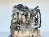 Picture of (Core) Engine does Turn 360 Degrees Complete, 2022 Isuzu 4HK1TC, ENGINE ASSEMBLY- 