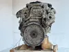Picture of (Core) Engine does Turn 360 Degrees Complete, 2022 Isuzu 4HK1TC, ENGINE ASSEMBLY- 