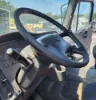Picture of (Used) 2018 Freightliner M2 106, STEERING COLUMN