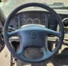 Picture of (Used) 2018 Freightliner M2 106, STEERING COLUMN