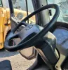 Picture of (Used) 2018 Freightliner M2 106, STEERING COLUMN