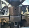 Picture of (Used) 2018 Freightliner M2 106, STEERING COLUMN
