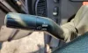 Picture of (Used) 2018 Freightliner M2 106, STEERING COLUMN