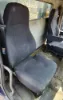 Picture of (Used) 2018 Freightliner M2 106, SEAT