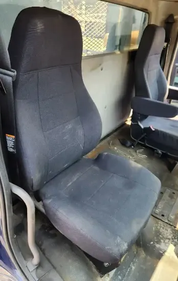 Picture of (Used) 2018 Freightliner M2 106, SEAT