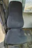 Picture of (Used) 2018 Freightliner M2 106, SEAT