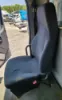 Picture of (Used) 2018 Freightliner M2 106, SEAT