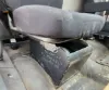 Picture of (Used) 2018 Freightliner M2 106, SEAT