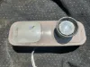 Picture of (Used) 2019 Peterbilt 398, LIGHTS ASSEMBLY
