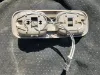 Picture of (Used) 2019 Peterbilt 398, LIGHTS ASSEMBLY