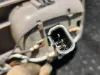 Picture of (Used) 2019 Peterbilt 398, LIGHTS ASSEMBLY