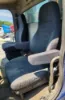 Picture of (Used) 2018 Freightliner M2 106, SEAT