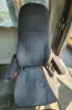 Picture of (Used) 2018 Freightliner M2 106, SEAT
