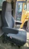 Picture of (Used) 2018 Freightliner M2 106, SEAT