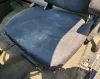 Picture of (Used) 2018 Freightliner M2 106, SEAT