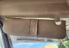 Picture of (Used) 2019 Peterbilt 389, SUN VISOR