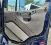 Picture of (Used) 2018 Freightliner M2 106, INTERIOR DOOR PANEL