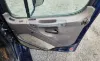 Picture of (Used) 2018 Freightliner M2 106, INTERIOR DOOR PANEL