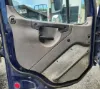 Picture of (Used) 2018 Freightliner M2 106, INTERIOR DOOR PANEL