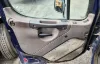 Picture of (Used) 2018 Freightliner M2 106, INTERIOR DOOR PANEL