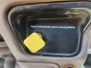 Picture of (Used) 2019 Peterbilt 389, MISCELLANEOUS DASH SWITCHES