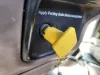 Picture of (Used) 2019 Peterbilt 389, MISCELLANEOUS DASH SWITCHES