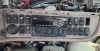 Picture of (Used) 2019 Peterbilt 389, MISCELLANEOUS DASH SWITCHES
