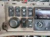 Picture of (Used) 2019 Peterbilt 389, MISCELLANEOUS DASH SWITCHES