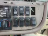 Picture of (Used) 2019 Peterbilt 389, MISCELLANEOUS DASH SWITCHES