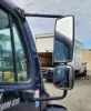 Picture of (Used) 2018 Freightliner M2 106, SIDE VIEW MIRROR