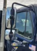 Picture of (Used) 2018 Freightliner M2 106, SIDE VIEW MIRROR
