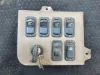 Picture of (Used) 2019 Peterbilt 389, MISCELLANEOUS DASH SWITCHES
