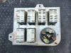 Picture of (Used) 2019 Peterbilt 389, MISCELLANEOUS DASH SWITCHES
