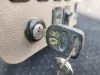 Picture of (Used) 2019 Peterbilt 389, MISCELLANEOUS DASH SWITCHES